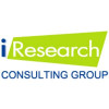 iResearch Consulting Group